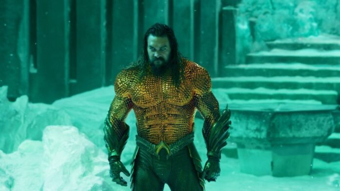 aquamaan-2 Aquaman