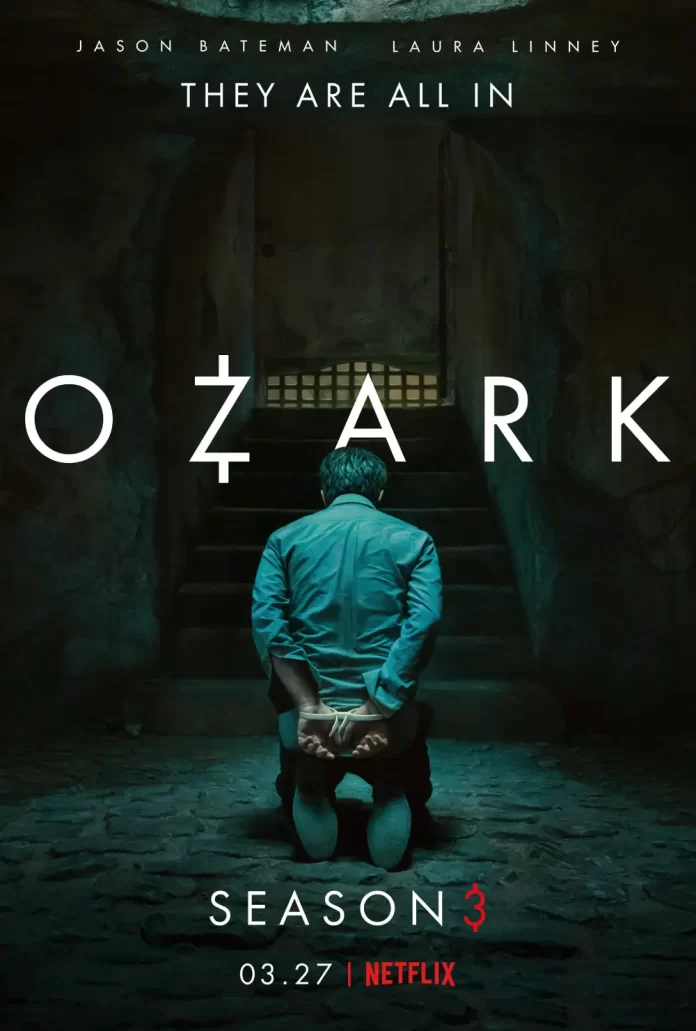 Ozark Season 3