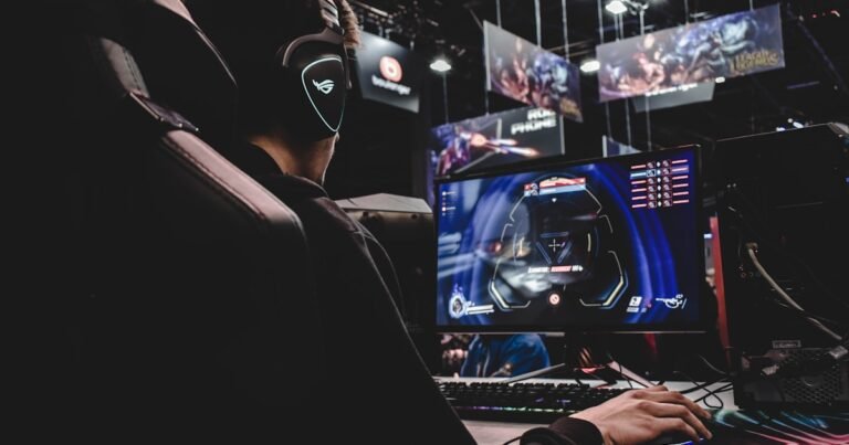 Esports tournament viewership 2026 League Valorant CS2 Dota 2