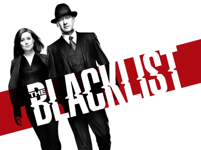 13cac3150951a6ae50de3bb70884f4bdc6d07a072863d6ff05dfb796b6886249 The Blacklist Season 4
