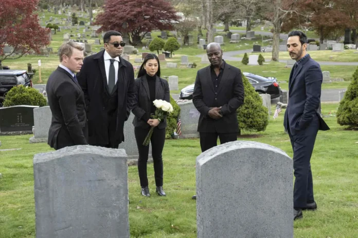 THE-BLACKLIST-02-befaa3ffe0864af2b65ca729b17a55d1 The Blacklist Season 9