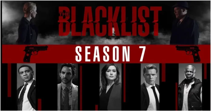 The-Blacklist-Season-7-Feature The Blacklist Season 7