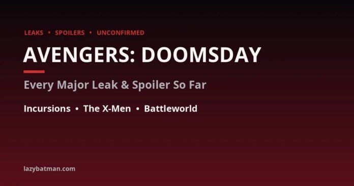 avengers-doomsday-leaks-featured