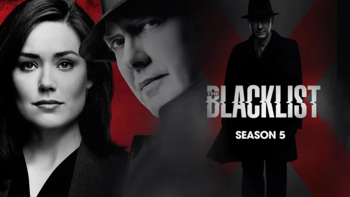 blacklist_1280x720 The Blacklist Season 5
