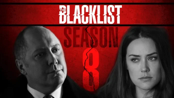 maxresdefault (1) The Blacklist Season 8